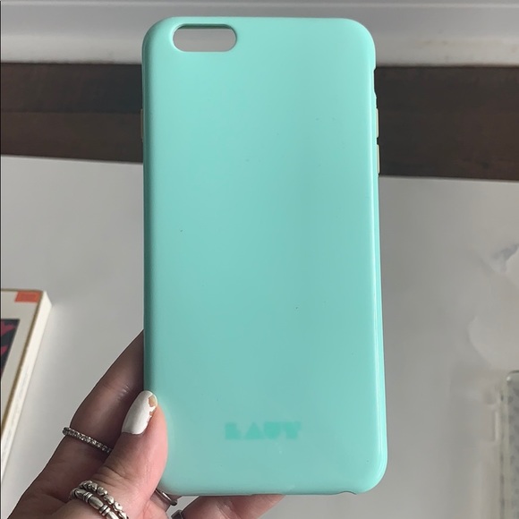 x4 iPhone 6S PLUS Phone Case Lot - Picture 5 of 7